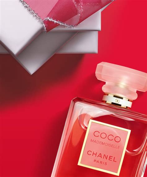 costo de coco chanel|coco chanel official website.